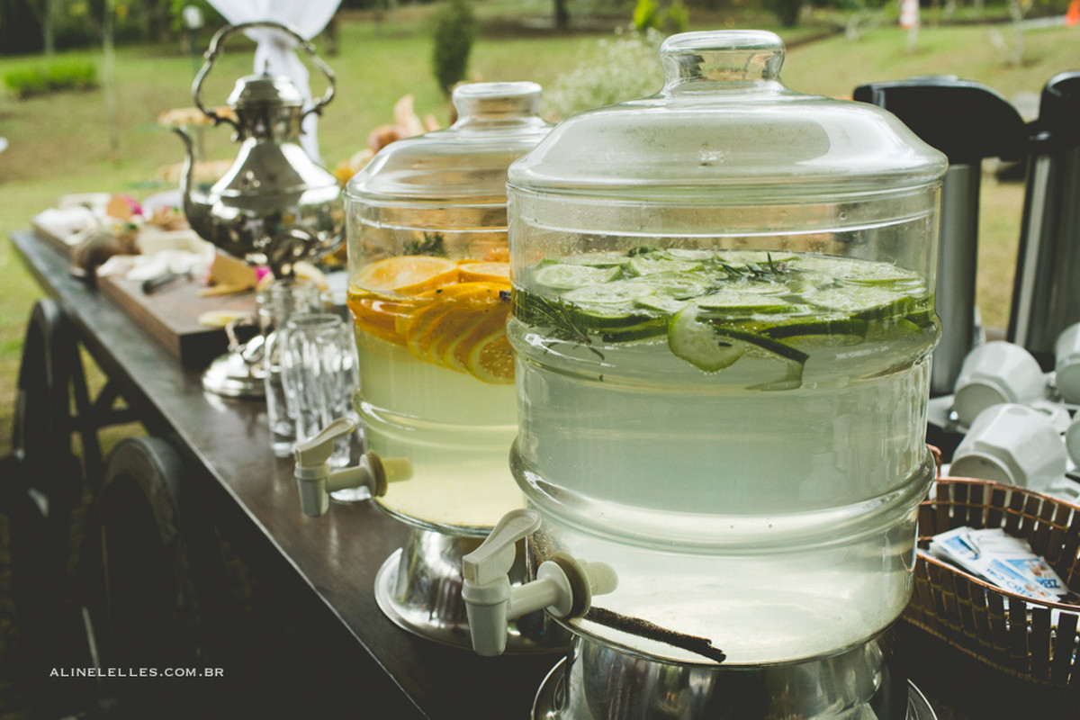 Casando na Serra | Brunch para Cerimonialistas | Sítio Tempo de Sonhos – Miguel Pereira