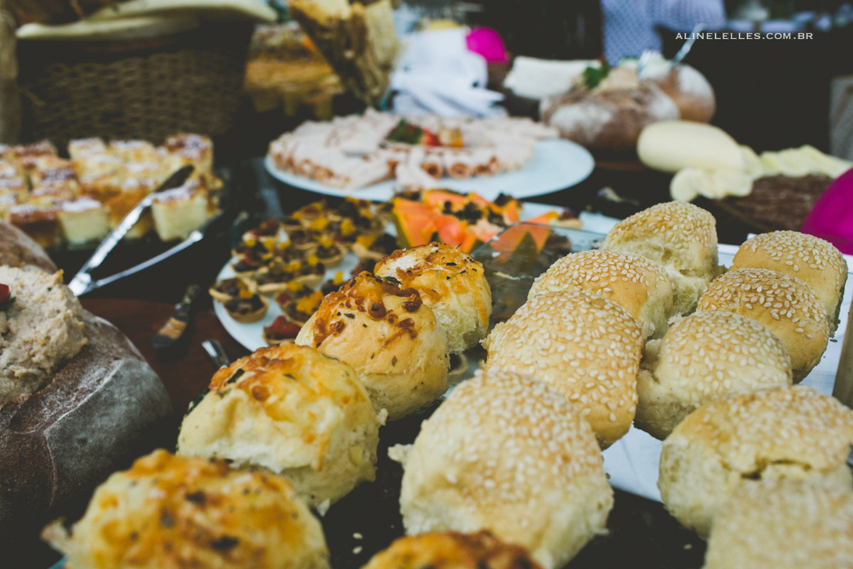 Casando na Serra | Brunch para Cerimonialistas | Sítio Tempo de Sonhos – Miguel Pereira