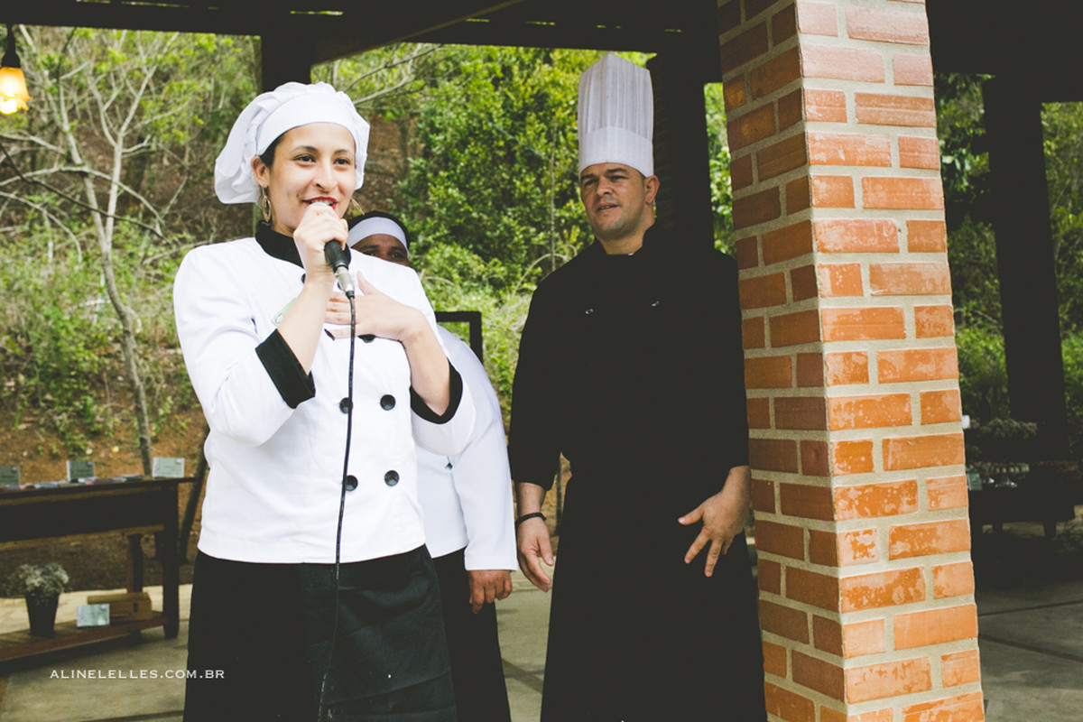 Casando na Serra | Brunch para Cerimonialistas | Sítio Tempo de Sonhos – Miguel Pereira