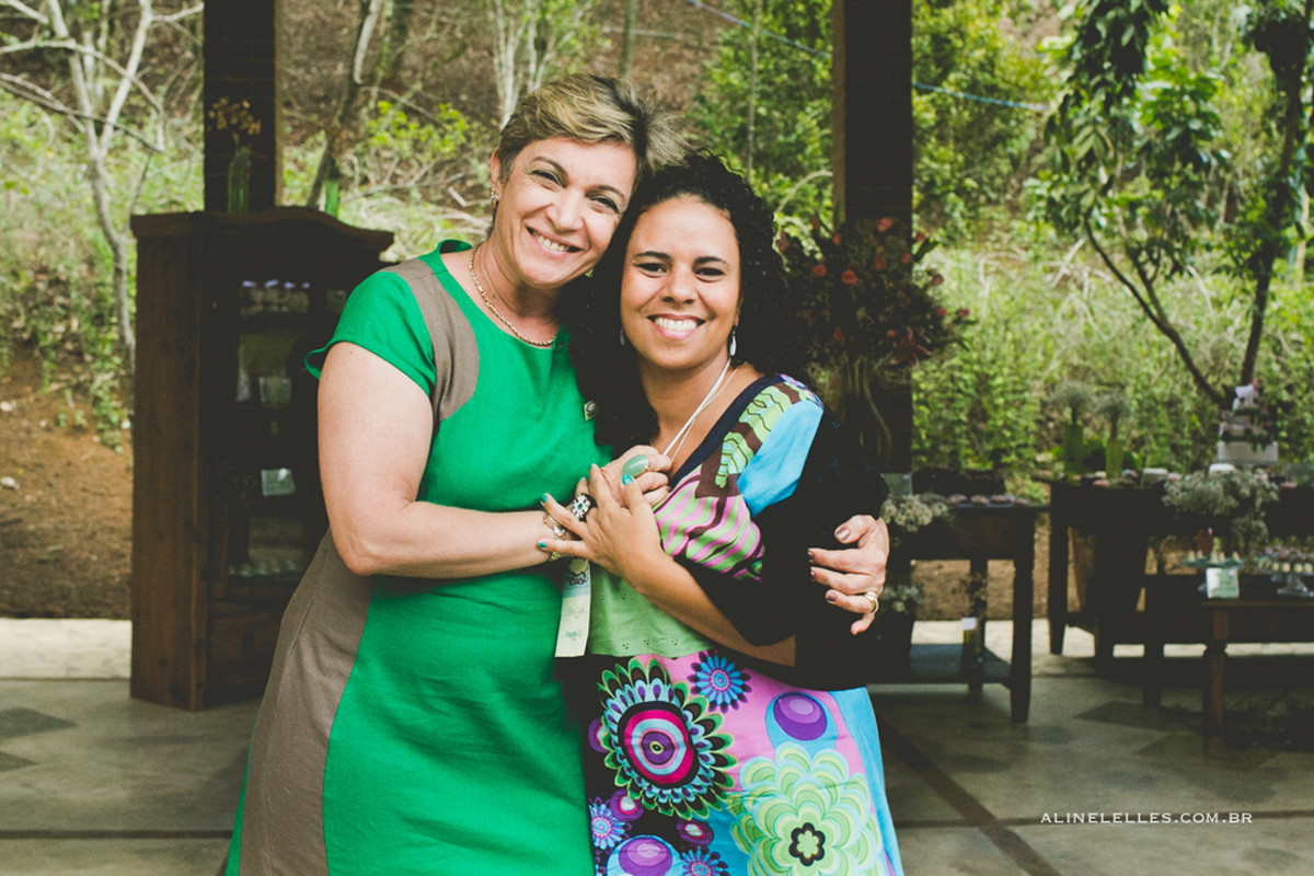 Casando na Serra | Brunch para Cerimonialistas | Sítio Tempo de Sonhos – Miguel Pereira