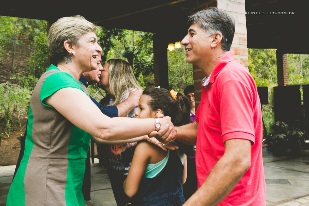 Casando na Serra | Brunch para Cerimonialistas | Sítio Tempo de Sonhos – Miguel Pereira