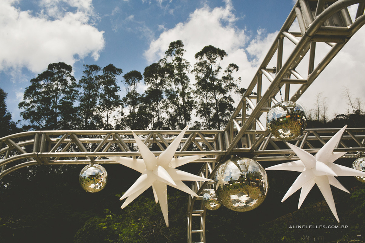Casando na Serra | Brunch para Cerimonialistas | Sítio Tempo de Sonhos – Miguel Pereira