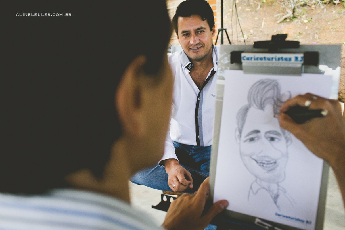 Casando na Serra | Brunch para Cerimonialistas | Sítio Tempo de Sonhos – Miguel Pereira