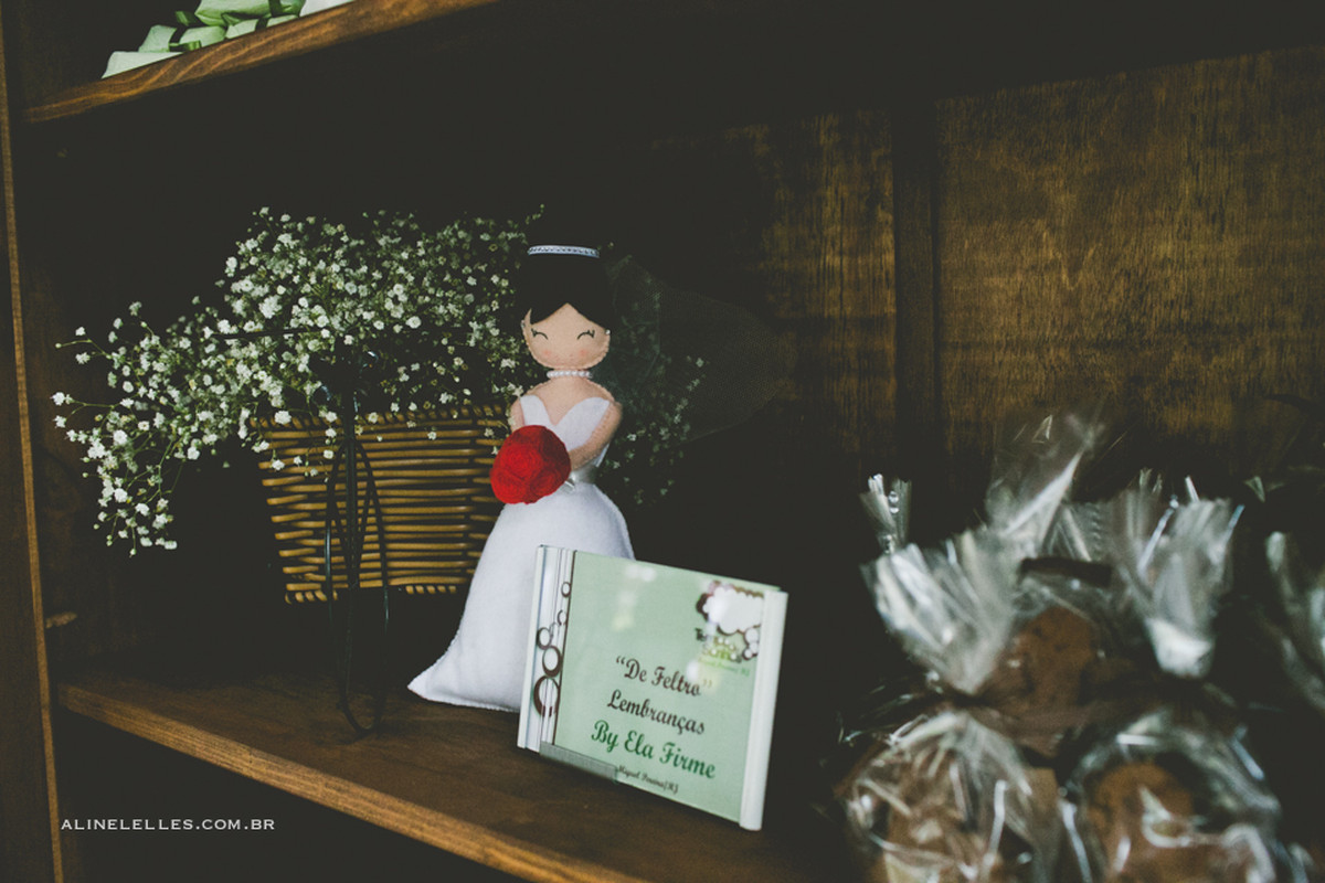 Casando na Serra | Brunch para Cerimonialistas | Sítio Tempo de Sonhos – Miguel Pereira