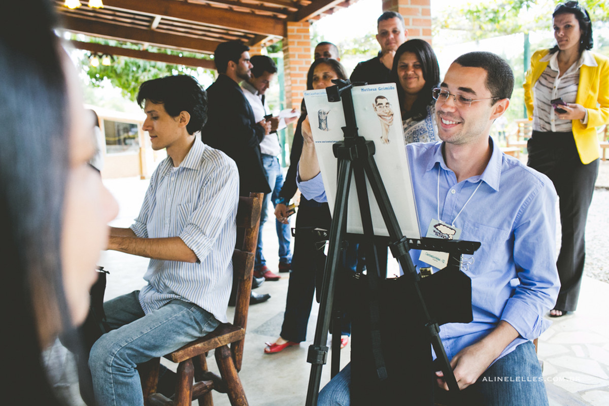 Casando na Serra | Brunch para Cerimonialistas | Sítio Tempo de Sonhos – Miguel Pereira