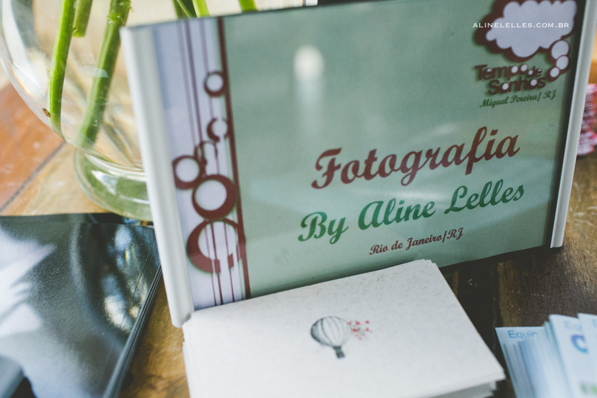 Casando na Serra | Brunch para Cerimonialistas | Sítio Tempo de Sonhos – Miguel Pereira