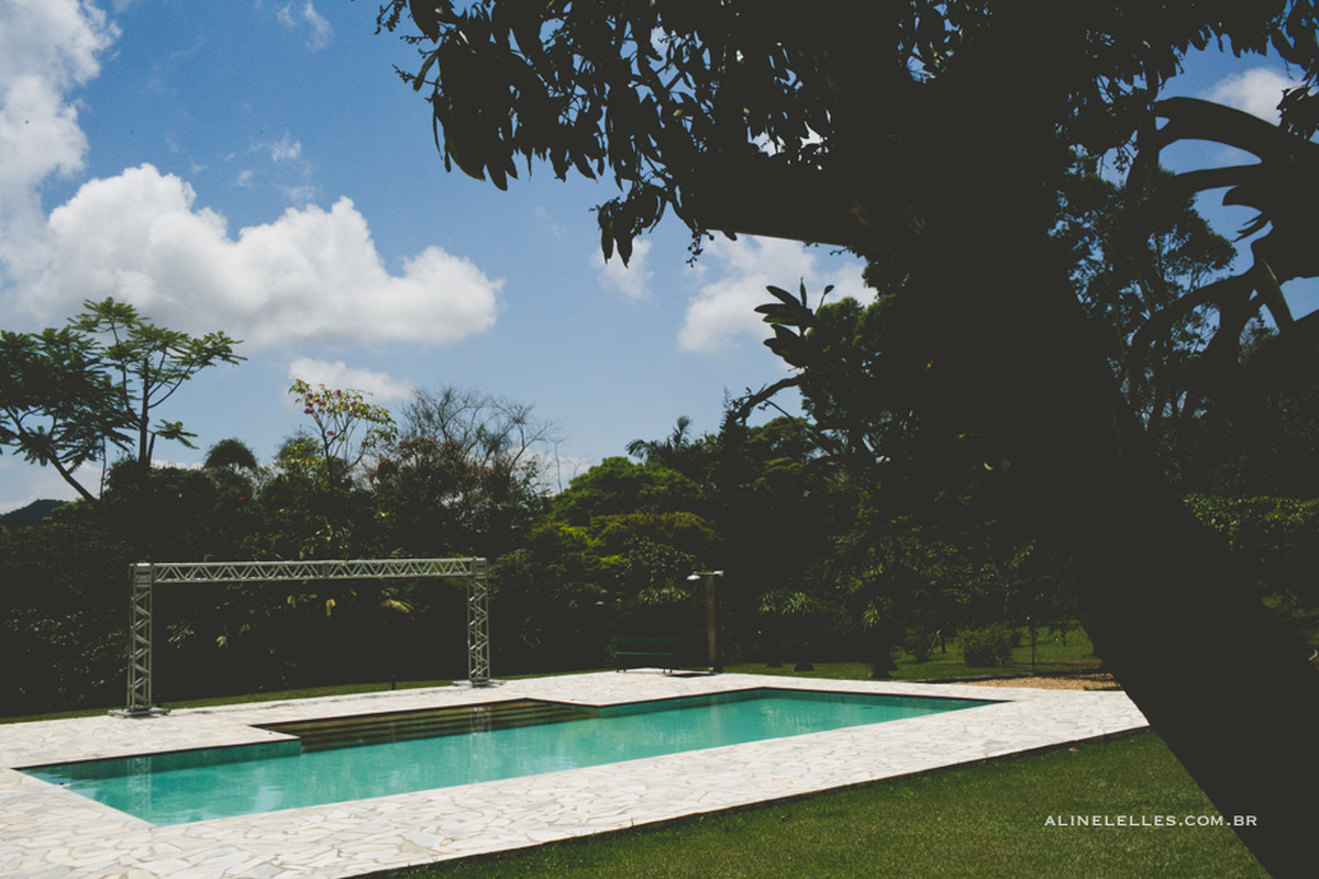 Casando na Serra | Brunch para Cerimonialistas | Sítio Tempo de Sonhos – Miguel Pereira