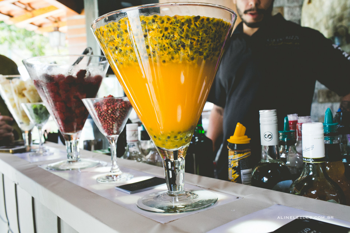 Casando na Serra | Brunch para Cerimonialistas | Sítio Tempo de Sonhos – Miguel Pereira