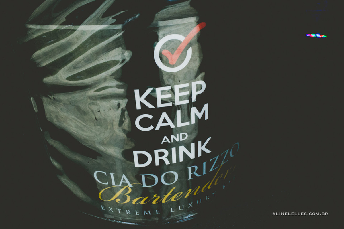 Casando na Serra | Brunch para Cerimonialistas | Sítio Tempo de Sonhos – Miguel Pereira