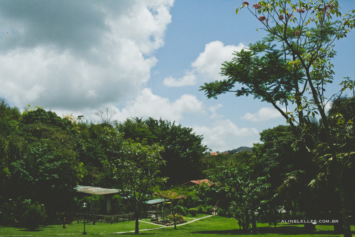 Casando na Serra | Brunch para Cerimonialistas | Sítio Tempo de Sonhos – Miguel Pereira