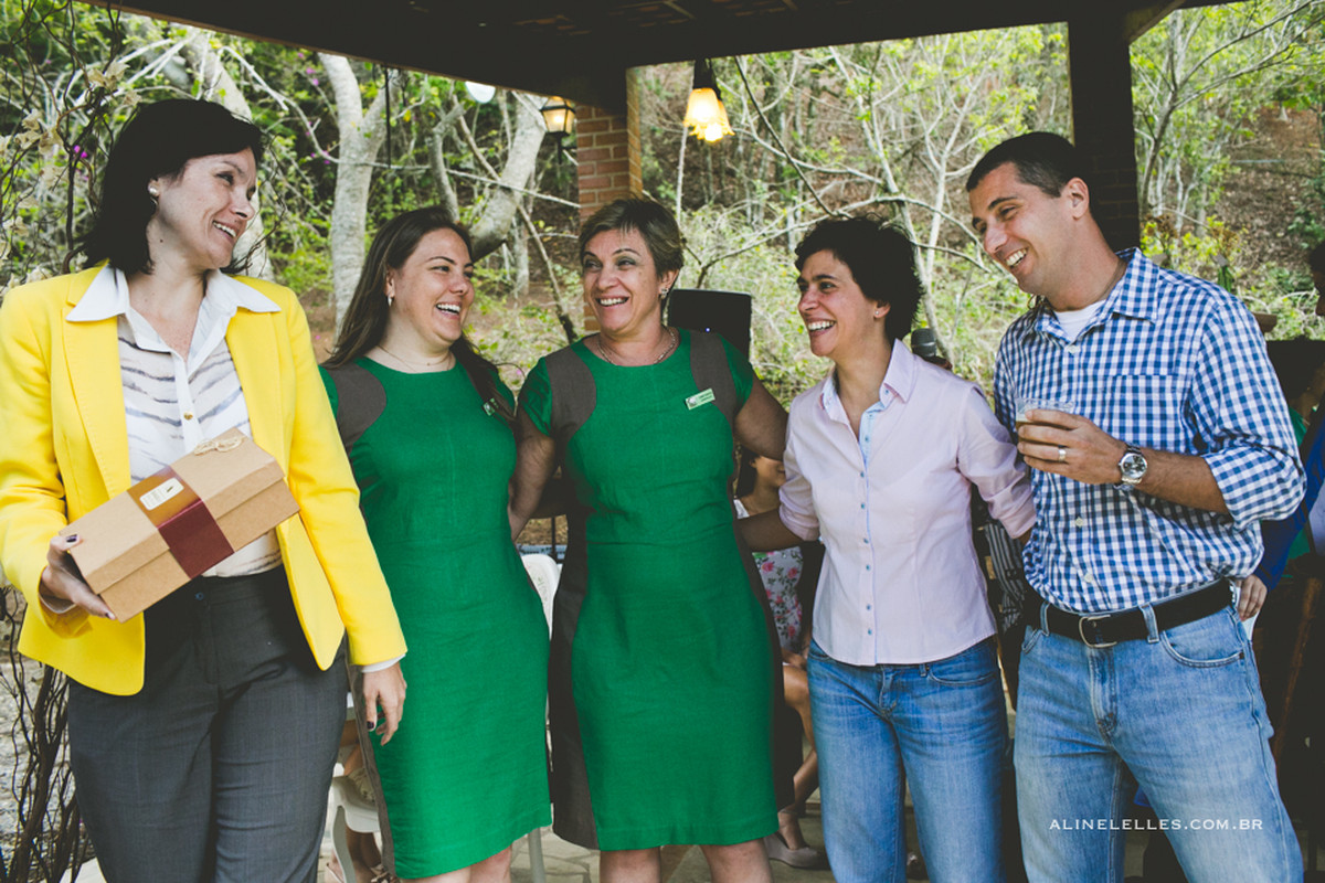 Casando na Serra | Brunch para Cerimonialistas | Sítio Tempo de Sonhos – Miguel Pereira