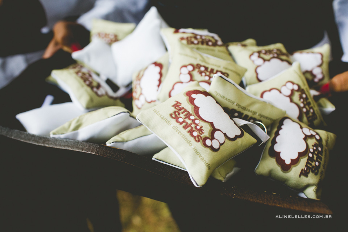 Casando na Serra | Brunch para Cerimonialistas | Sítio Tempo de Sonhos – Miguel Pereira