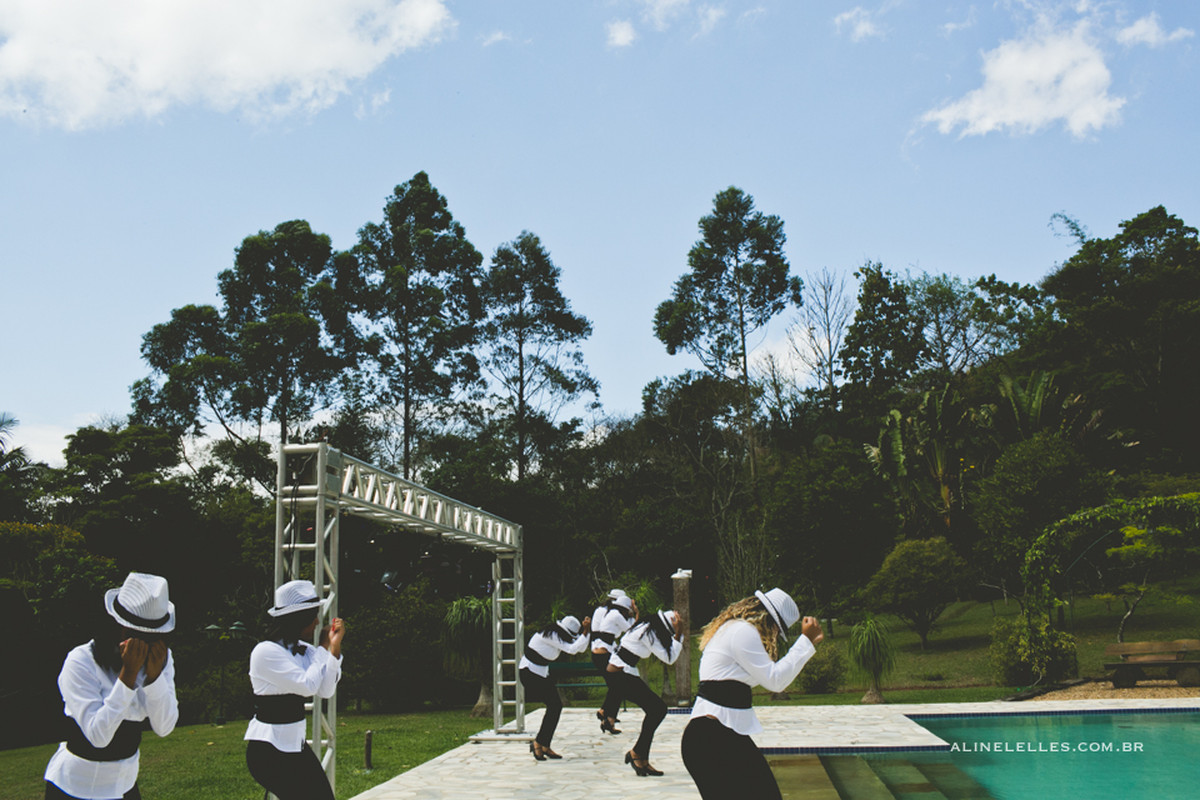 Casando na Serra | Brunch para Cerimonialistas | Sítio Tempo de Sonhos – Miguel Pereira