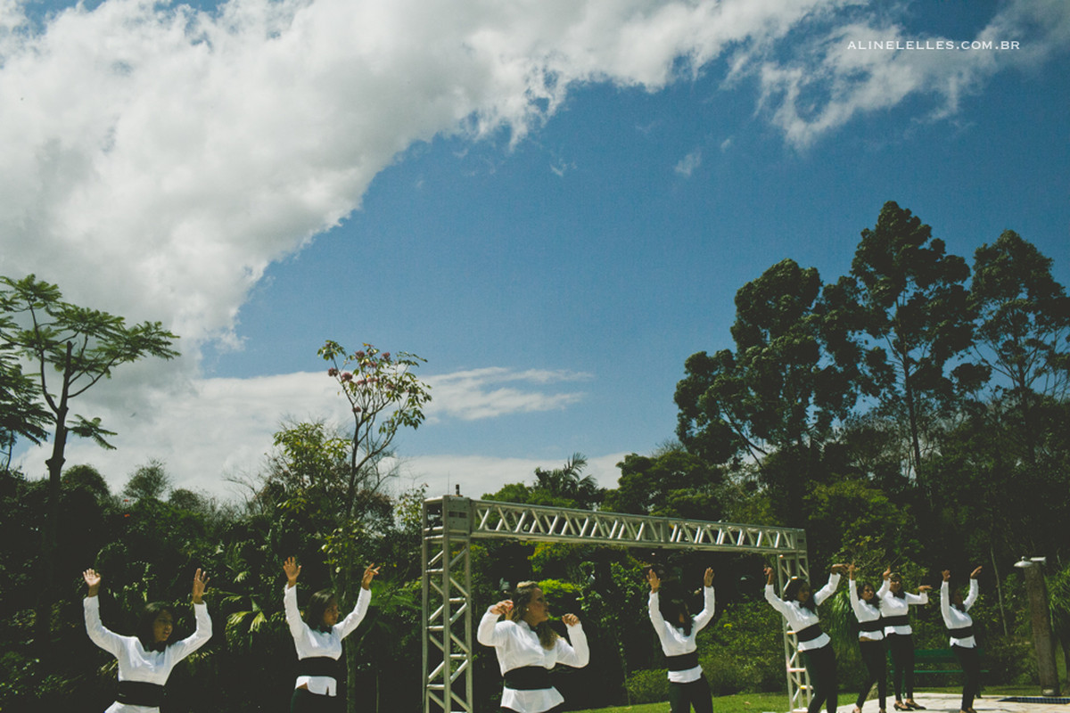 Casando na Serra | Brunch para Cerimonialistas | Sítio Tempo de Sonhos – Miguel Pereira