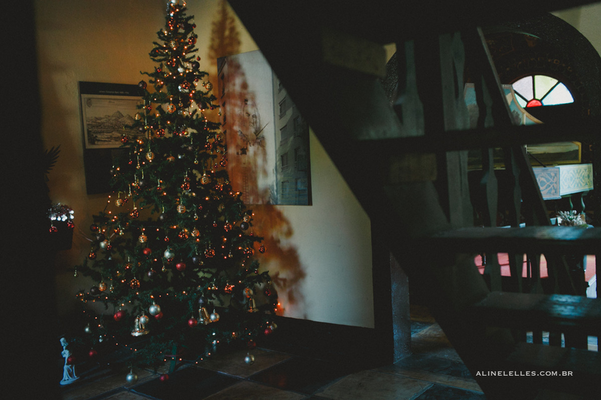 Resgatando valores | Aline, Carlos, Lucas e Bê | Fotografia de Família Rio de Janeiro