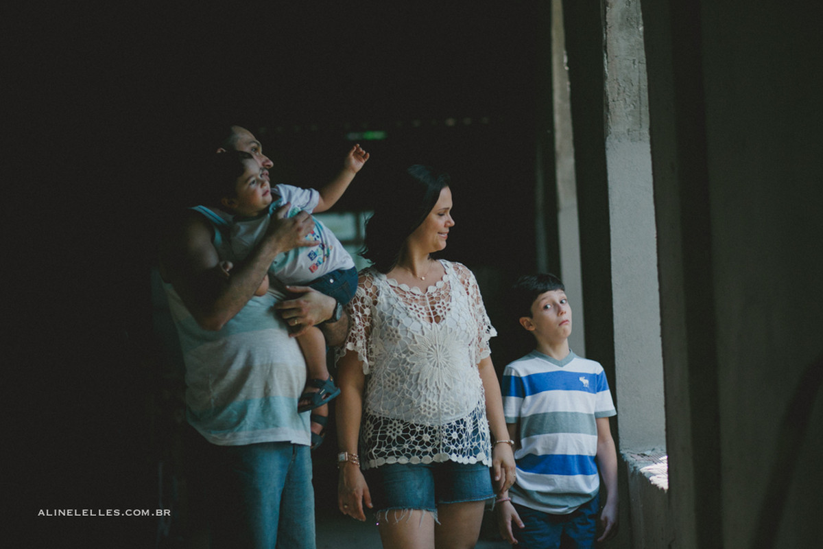 aline lelles, aline macedo, atelier de fotografia, cinema, ensaio de famÃ­lia, ensaio famÃ­lia, familia, family photo, family photographer, fotodocumentÃ¡rio, fotÃ³grafa, fotÃ³grafa de famÃ­lia, fotografa familia, fotografa rio de janeiro, fotografia, fot