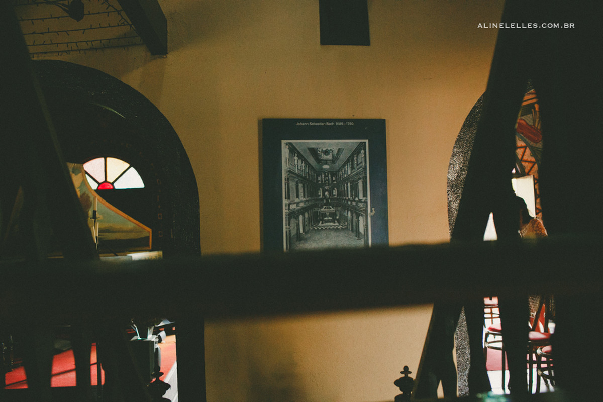 Resgatando valores | Aline, Carlos, Lucas e Bê | Fotografia de Família Rio de Janeiro