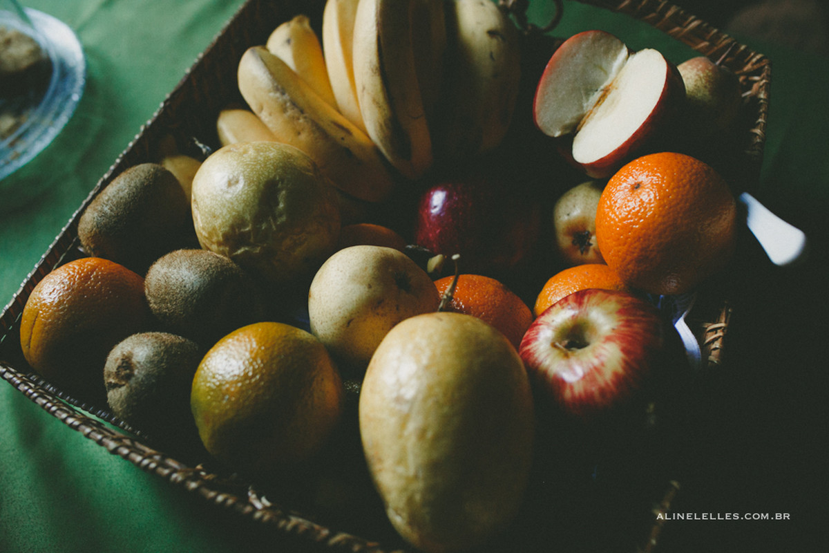 Resgatando valores | Aline, Carlos, Lucas e Bê | Fotografia de Família Rio de Janeiro