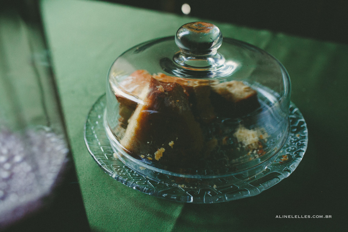 Resgatando valores | Aline, Carlos, Lucas e Bê | Fotografia de Família Rio de Janeiro