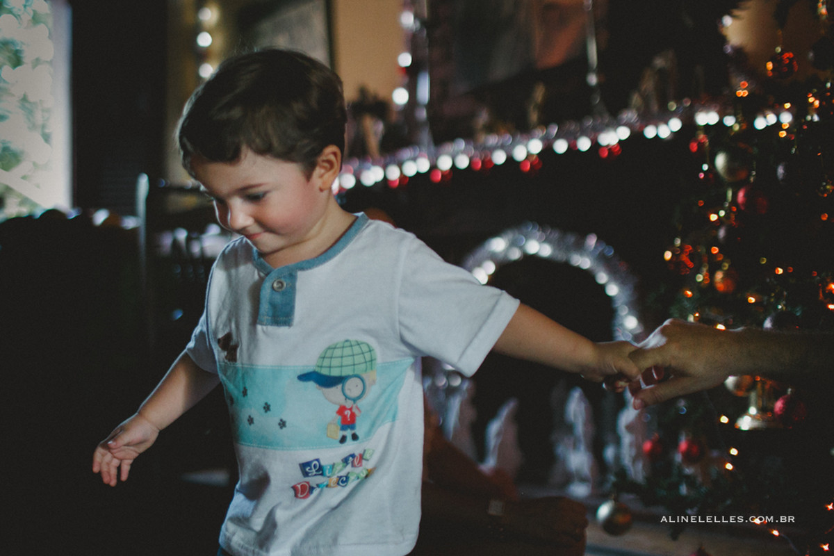 Resgatando valores | Aline, Carlos, Lucas e Bê | Fotografia de Família Rio de Janeiro