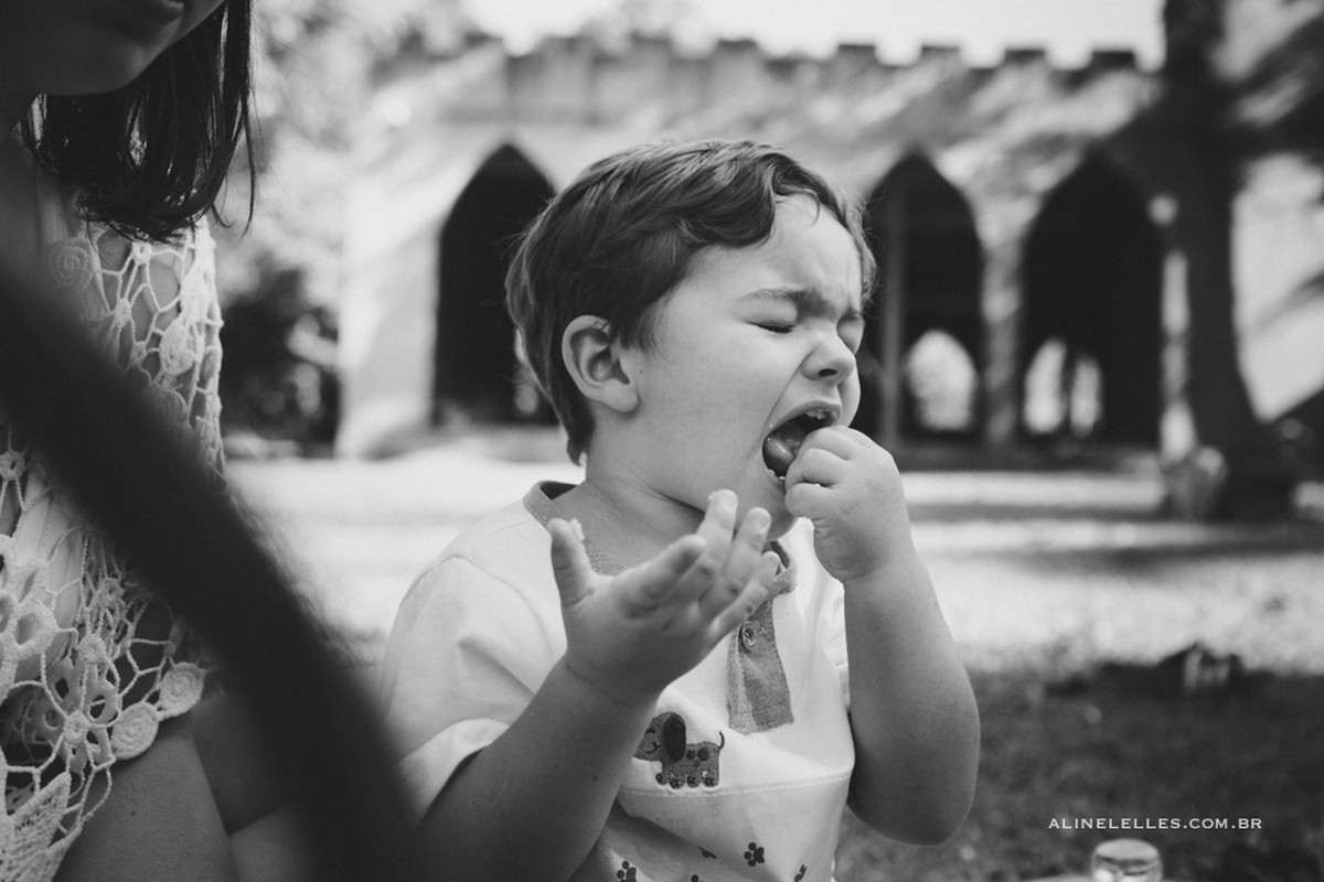 Resgatando valores | Aline, Carlos, Lucas e Bê | Fotografia de Família Rio de Janeiro