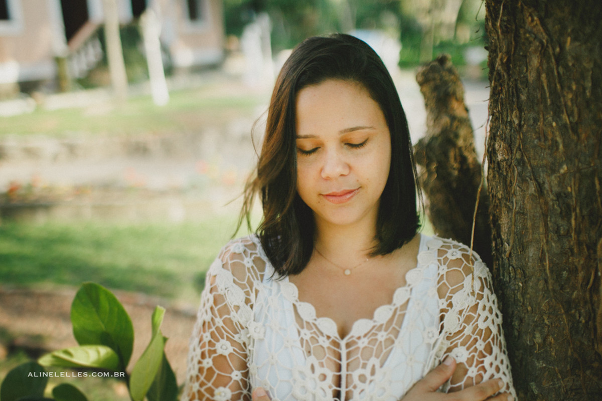 Resgatando valores | Aline, Carlos, Lucas e Bê | Fotografia de Família Rio de Janeiro