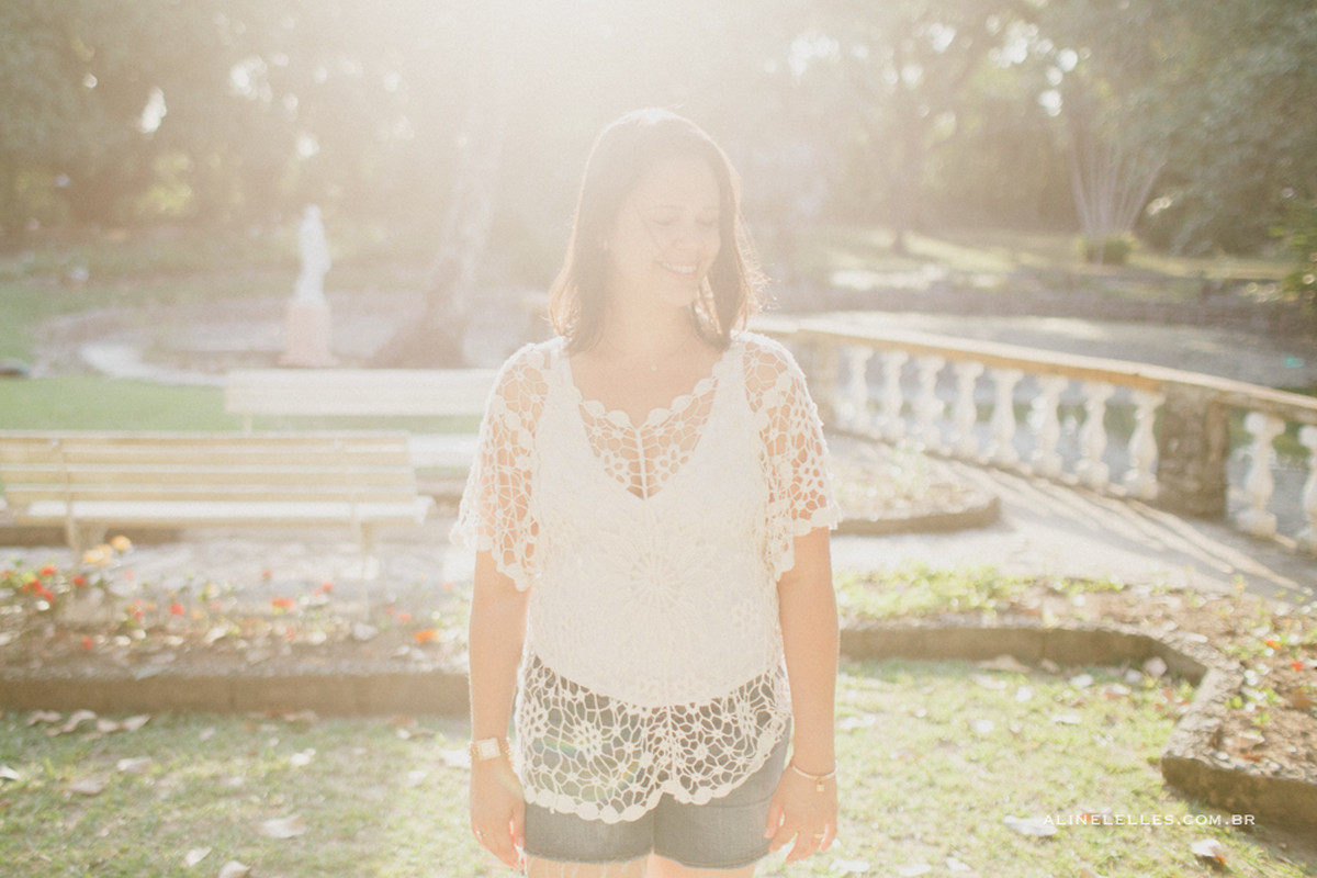 Resgatando valores | Aline, Carlos, Lucas e Bê | Fotografia de Família Rio de Janeiro