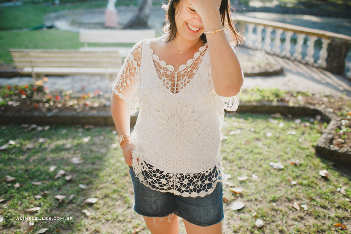 Resgatando valores | Aline, Carlos, Lucas e Bê | Fotografia de Família Rio de Janeiro