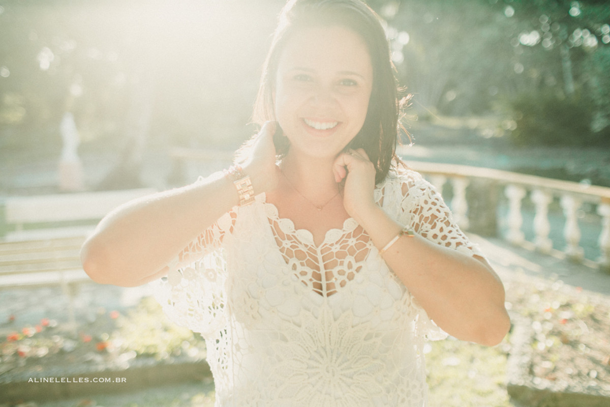 Resgatando valores | Aline, Carlos, Lucas e Bê | Fotografia de Família Rio de Janeiro