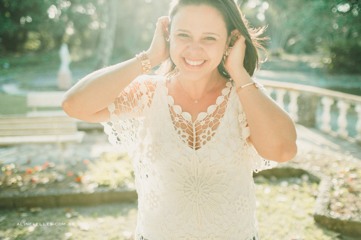 Resgatando valores | Aline, Carlos, Lucas e Bê | Fotografia de Família Rio de Janeiro