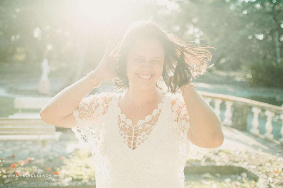 Resgatando valores | Aline, Carlos, Lucas e Bê | Fotografia de Família Rio de Janeiro