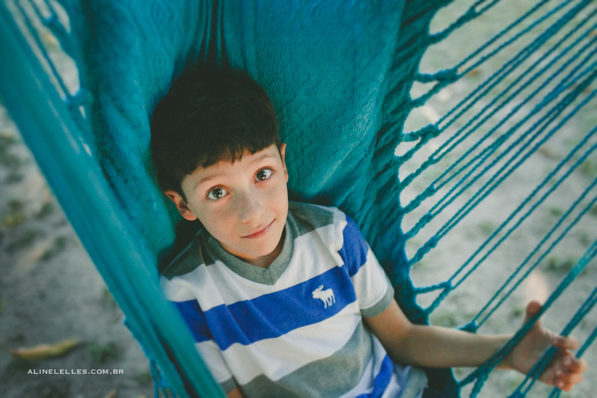 Resgatando valores | Aline, Carlos, Lucas e Bê | Fotografia de Família Rio de Janeiro