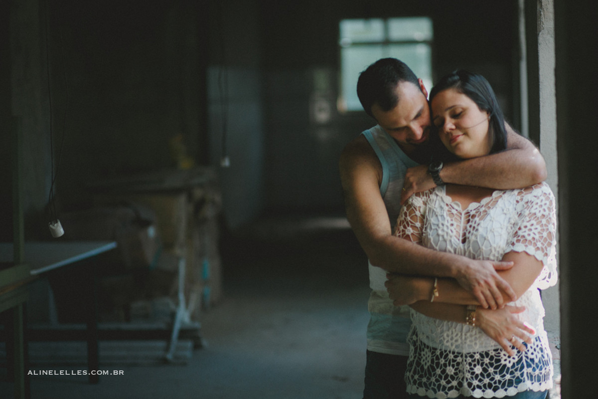 Resgatando valores | Aline, Carlos, Lucas e Bê | Fotografia de Família Rio de Janeiro