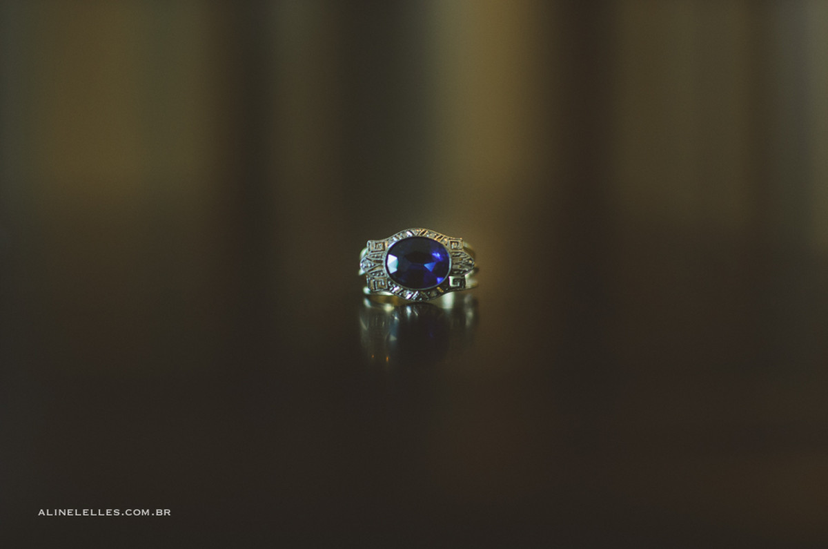 Fotografia Afetiva Aline Lelles Rodrigo Wittitz, Fotografia de Casamento, making off da noiva, Festa de Casamento, Bouquet, Decora&ccedil;&atilde;o de Casamento, Vestido de Noiva, Espa&ccedil;o Boa Vista  - RJ