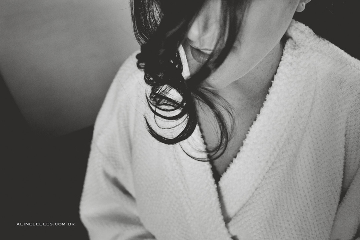 Fotografia Afetiva Aline Lelles Rodrigo Wittitz, Fotografia de Casamento, making off da noiva, Festa de Casamento, Bouquet, Decora&ccedil;&atilde;o de Casamento, Vestido de Noiva, Espa&ccedil;o Boa Vista  - RJ