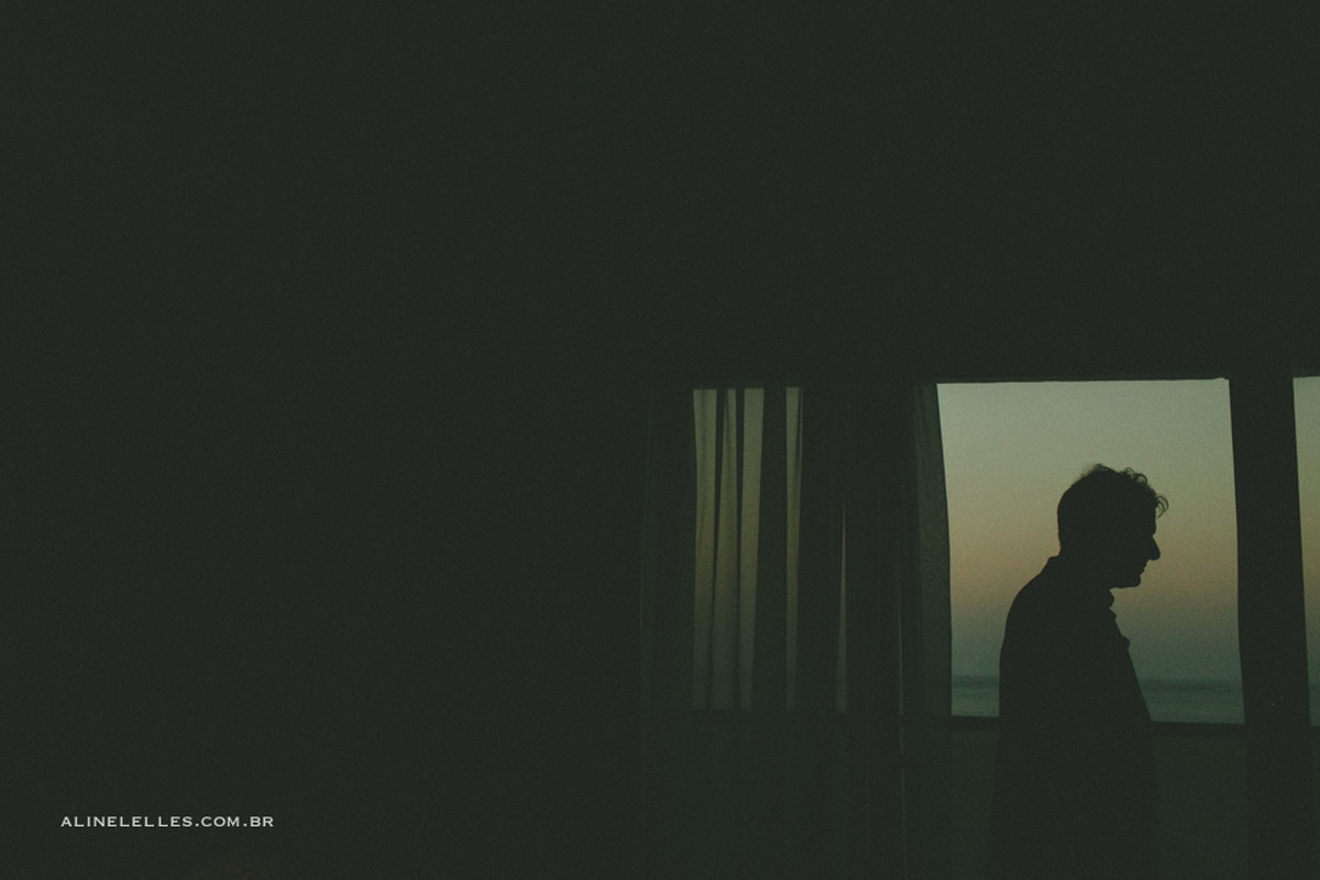 Fotografia Afetiva Aline Lelles Rodrigo Wittitz, Fotografia de Casamento, making off da noiva, Festa de Casamento, Bouquet, Decora&ccedil;&atilde;o de Casamento, Vestido de Noiva, Espa&ccedil;o Boa Vista  - RJ