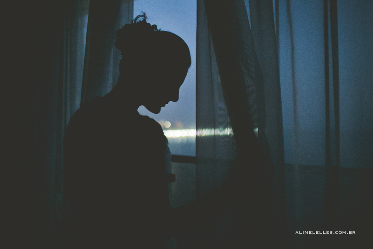 Fotografia Afetiva Aline Lelles Rodrigo Wittitz, Fotografia de Casamento, making off da noiva, Festa de Casamento, Bouquet, Decora&ccedil;&atilde;o de Casamento, Vestido de Noiva, Espa&ccedil;o Boa Vista  - RJ