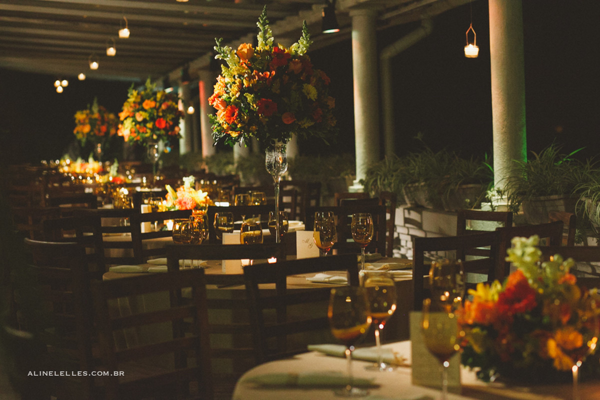 Fotografia Afetiva Aline Lelles Rodrigo Wittitz, Fotografia de Casamento, making off da noiva, Festa de Casamento, Bouquet, Decora&ccedil;&atilde;o de Casamento, Vestido de Noiva, Espa&ccedil;o Boa Vista  - RJ