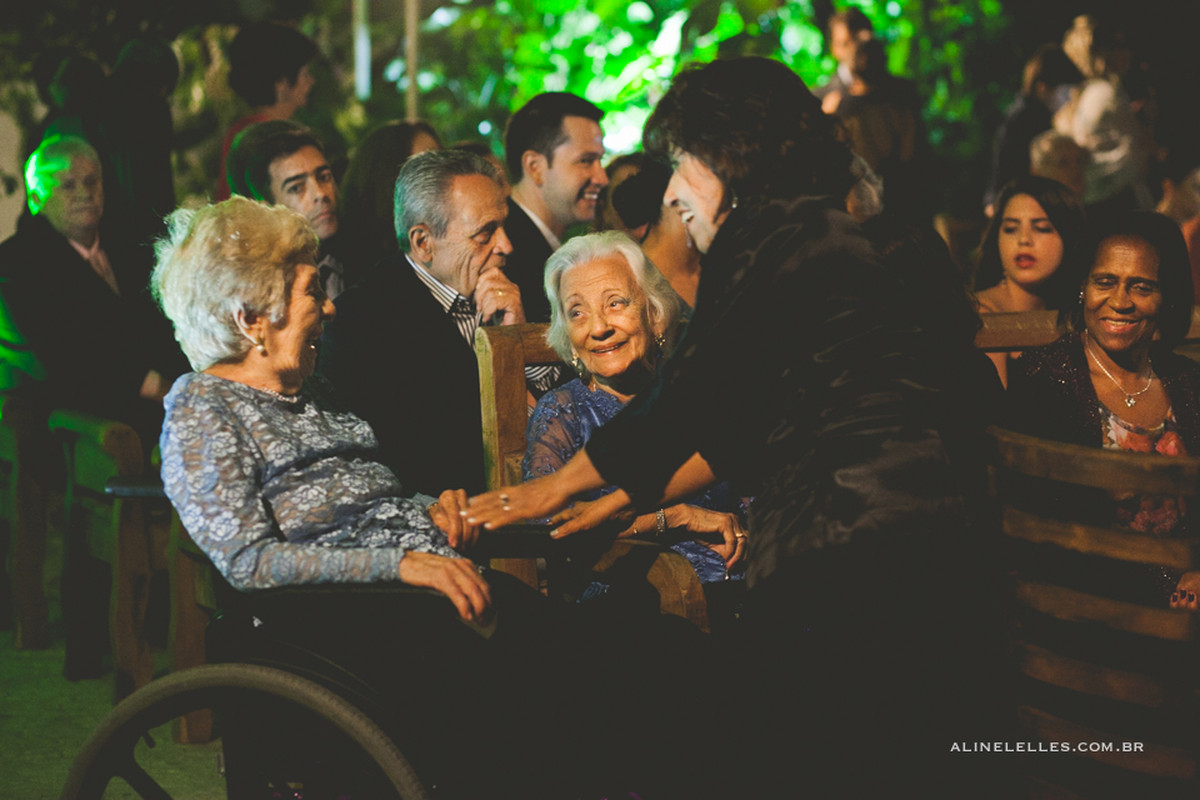 Fotografia Afetiva Aline Lelles Rodrigo Wittitz, Fotografia de Casamento, making off da noiva, Festa de Casamento, Bouquet, Decora&ccedil;&atilde;o de Casamento, Vestido de Noiva, Espa&ccedil;o Boa Vista  - RJ