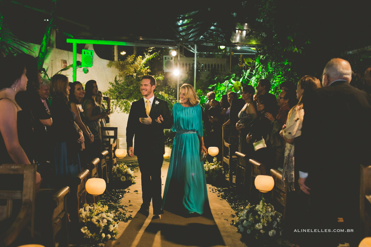 Fotografia Afetiva Aline Lelles Rodrigo Wittitz, Fotografia de Casamento, making off da noiva, Festa de Casamento, Bouquet, Decora&ccedil;&atilde;o de Casamento, Vestido de Noiva, Espa&ccedil;o Boa Vista  - RJ