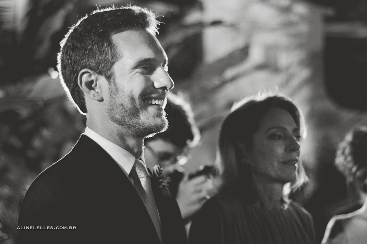 Fotografia Afetiva Aline Lelles Rodrigo Wittitz, Fotografia de Casamento, making off da noiva, Festa de Casamento, Bouquet, Decora&ccedil;&atilde;o de Casamento, Vestido de Noiva, Espa&ccedil;o Boa Vista  - RJ