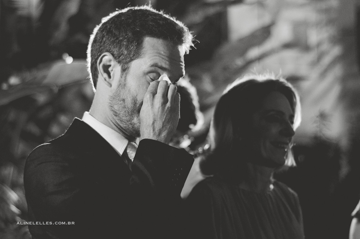 Affective Photography Aline Lelles Rodrigo Wittitz, Wedding Photography, Making Off the Bride, Wedding Party, Bouquet, Wedding Decoration, Wedding Dress, Espa&ccedil;o Boa Vista - RJ