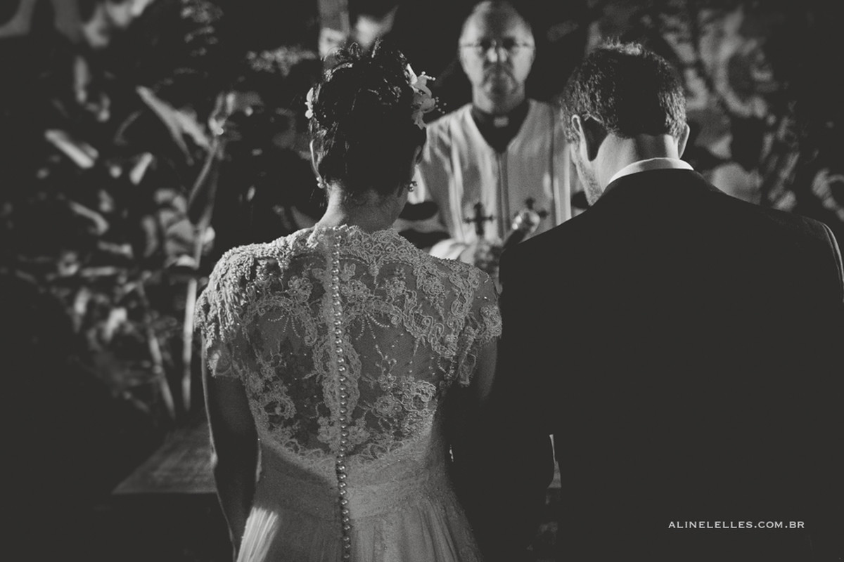 Fotografia Afetiva Aline Lelles Rodrigo Wittitz, Fotografia de Casamento, making off da noiva, Festa de Casamento, Bouquet, Decora&ccedil;&atilde;o de Casamento, Vestido de Noiva, Espa&ccedil;o Boa Vista  - RJ