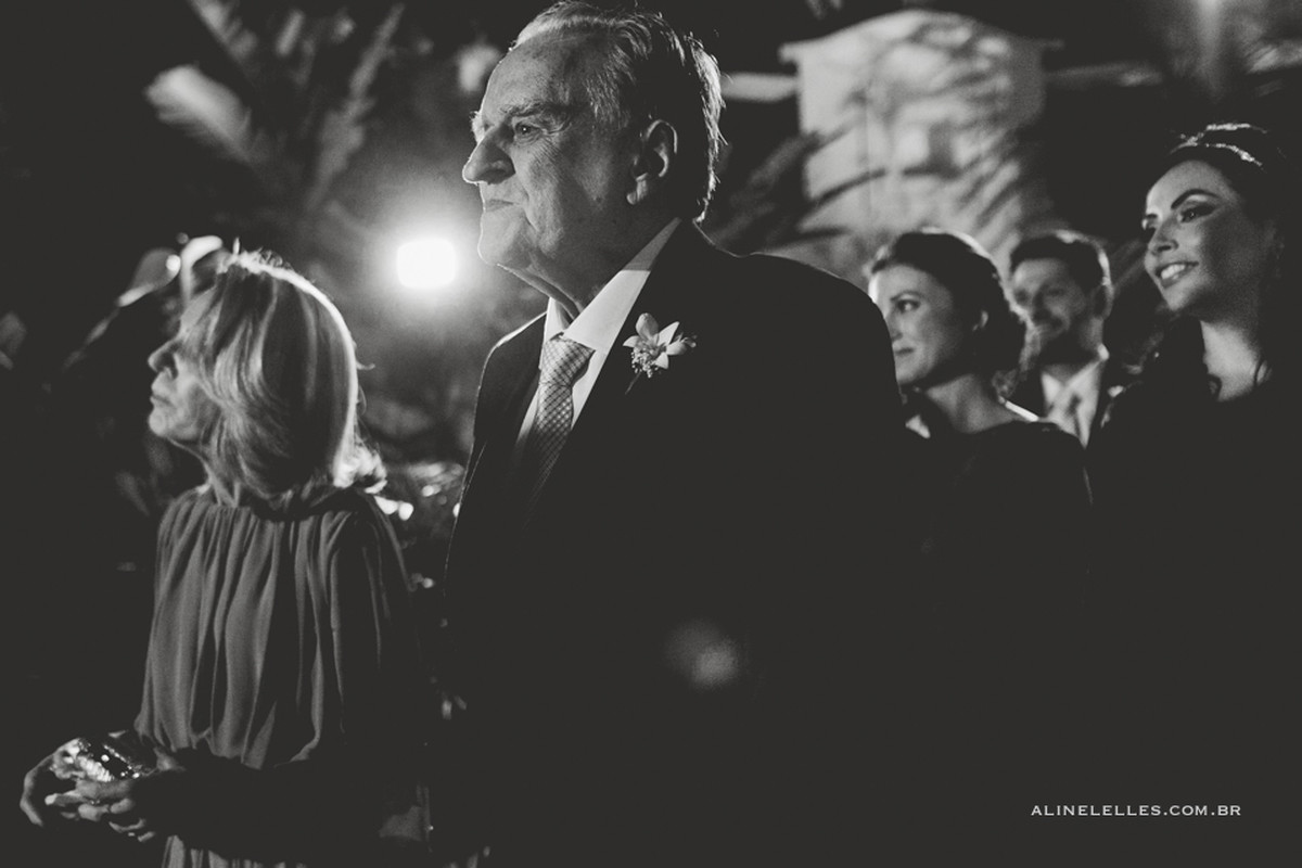 Affective Photography Aline Lelles Rodrigo Wittitz, Wedding Photography, Making Off the Bride, Wedding Party, Bouquet, Wedding Decoration, Wedding Dress, Espa&ccedil;o Boa Vista - RJ