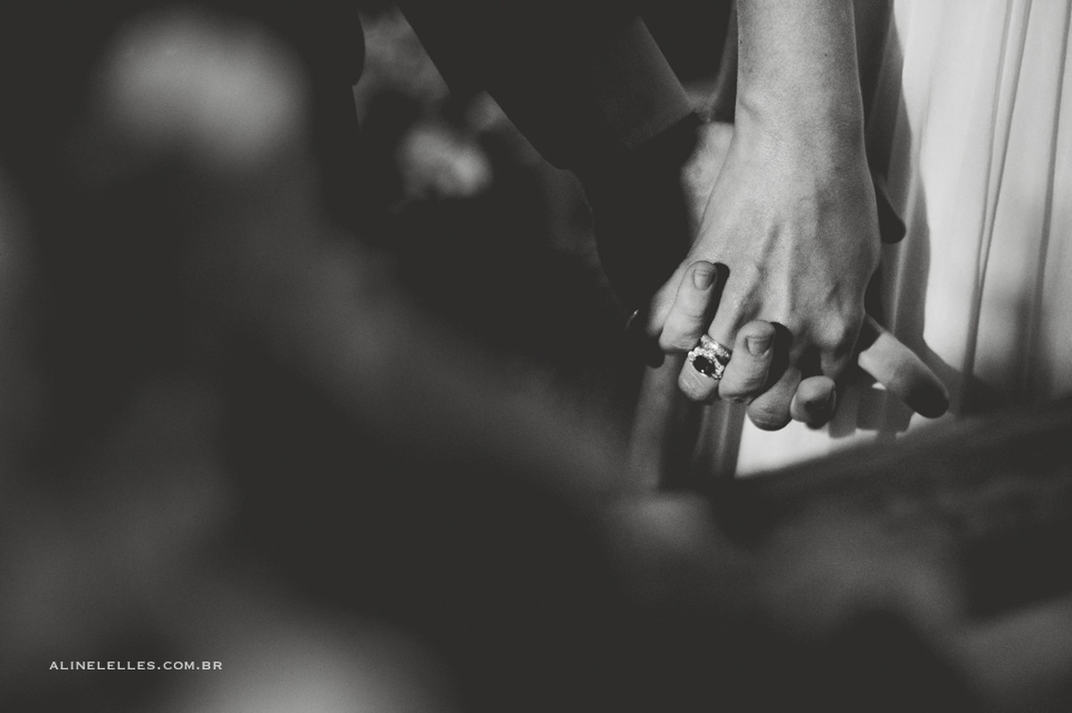 Affective Photography Aline Lelles Rodrigo Wittitz, Wedding Photography, Making Off the Bride, Wedding Party, Bouquet, Wedding Decoration, Wedding Dress, Espa&ccedil;o Boa Vista - RJ