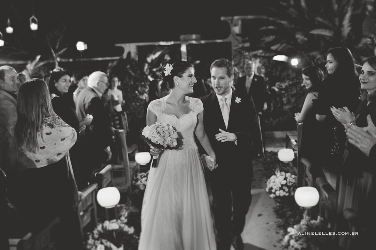 Affective Photography Aline Lelles Rodrigo Wittitz, Wedding Photography, Making Off the Bride, Wedding Party, Bouquet, Wedding Decoration, Wedding Dress, Espa&ccedil;o Boa Vista - RJ