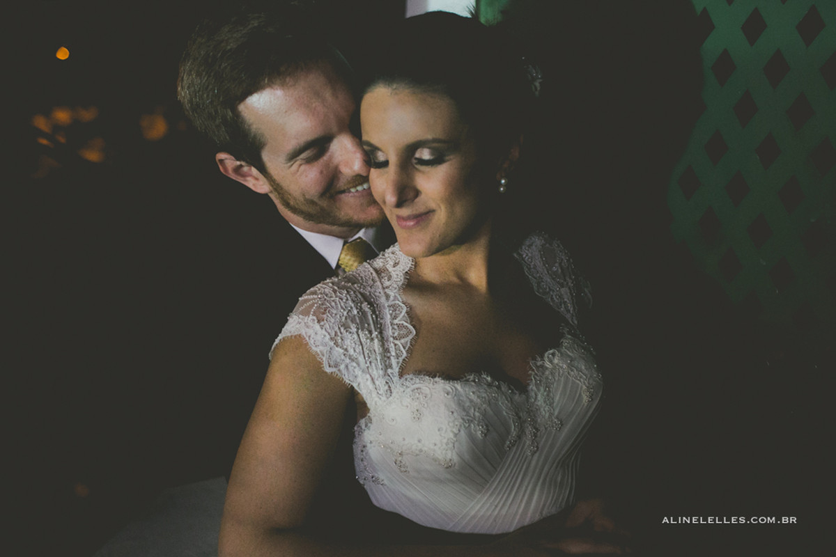 Fotografia Afetiva Aline Lelles Rodrigo Wittitz, Fotografia de Casamento, making off da noiva, Festa de Casamento, Bouquet, Decora&ccedil;&atilde;o de Casamento, Vestido de Noiva, Espa&ccedil;o Boa Vista  - RJ
