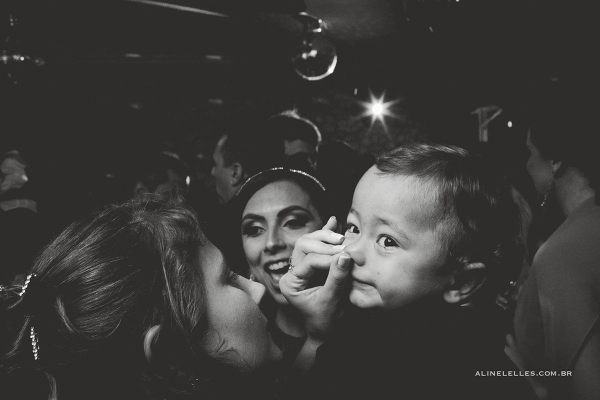 Affective Photography Aline Lelles Rodrigo Wittitz, Wedding Photography, Making Off the Bride, Wedding Party, Bouquet, Wedding Decoration, Wedding Dress, Espa&ccedil;o Boa Vista - RJ