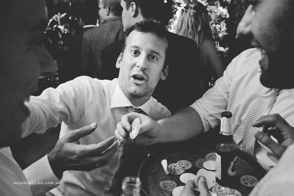 Fotografia Afetiva Aline Lelles Rodrigo Wittitz, Fotografia de Casamento, making off da noiva, Festa de Casamento, Bouquet, Decora&ccedil;&atilde;o de Casamento, Vestido de Noiva, Espa&ccedil;o Boa Vista  - RJ