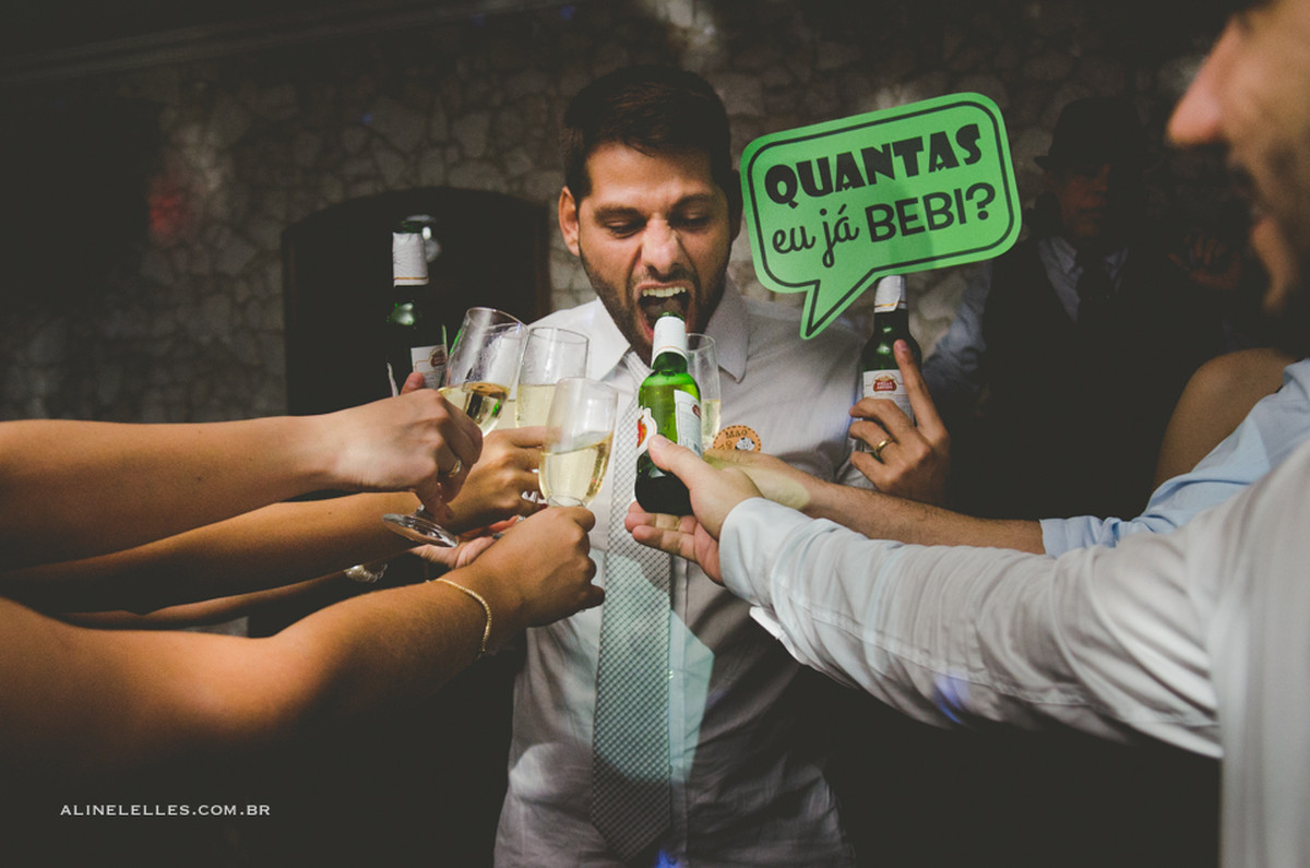 Fotografia Afetiva Aline Lelles Rodrigo Wittitz, Fotografia de Casamento, making off da noiva, Festa de Casamento, Bouquet, Decora&ccedil;&atilde;o de Casamento, Vestido de Noiva, Espa&ccedil;o Boa Vista  - RJ